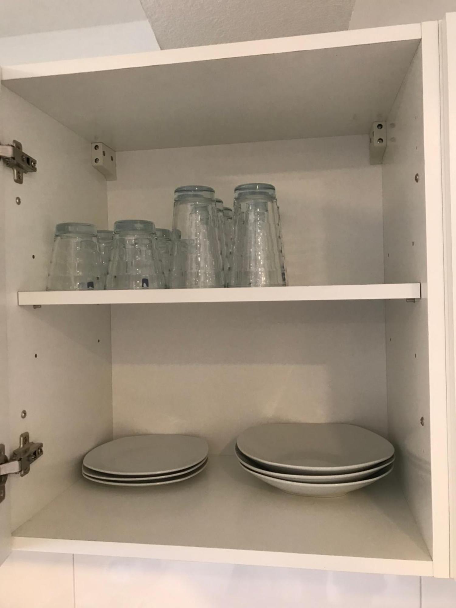 Ferienwohnung バート・フランケンハウゼン 部屋 写真
