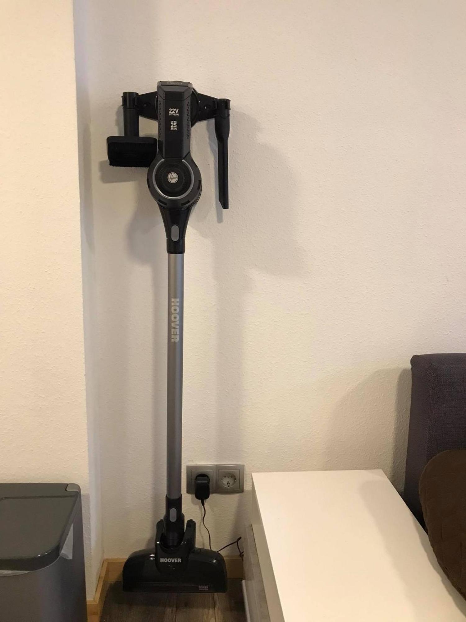 Ferienwohnung バート・フランケンハウゼン 部屋 写真